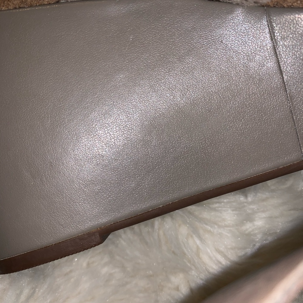 Clark Wedges - image 3